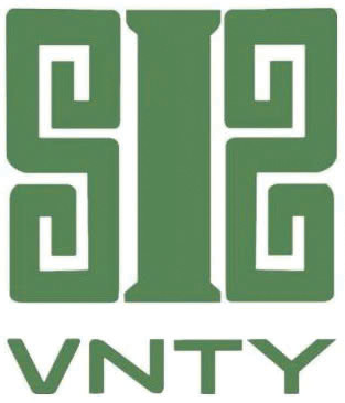 Công ty Cổ phần Năng lượng Môi trường Thiên Ý Hà Nội