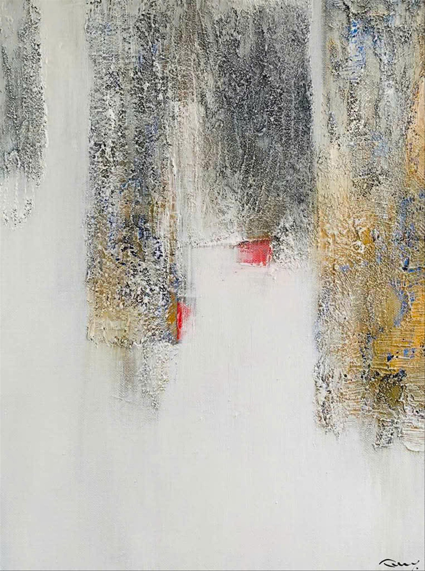 Những bức tranh của họa sỹ Trần Gia Tùng trong vụ việc ồn ào vừa qua. Những bức tranh của họa sỹ Trần Gia Tùng trong vụ việc ồn ào vừa qua.