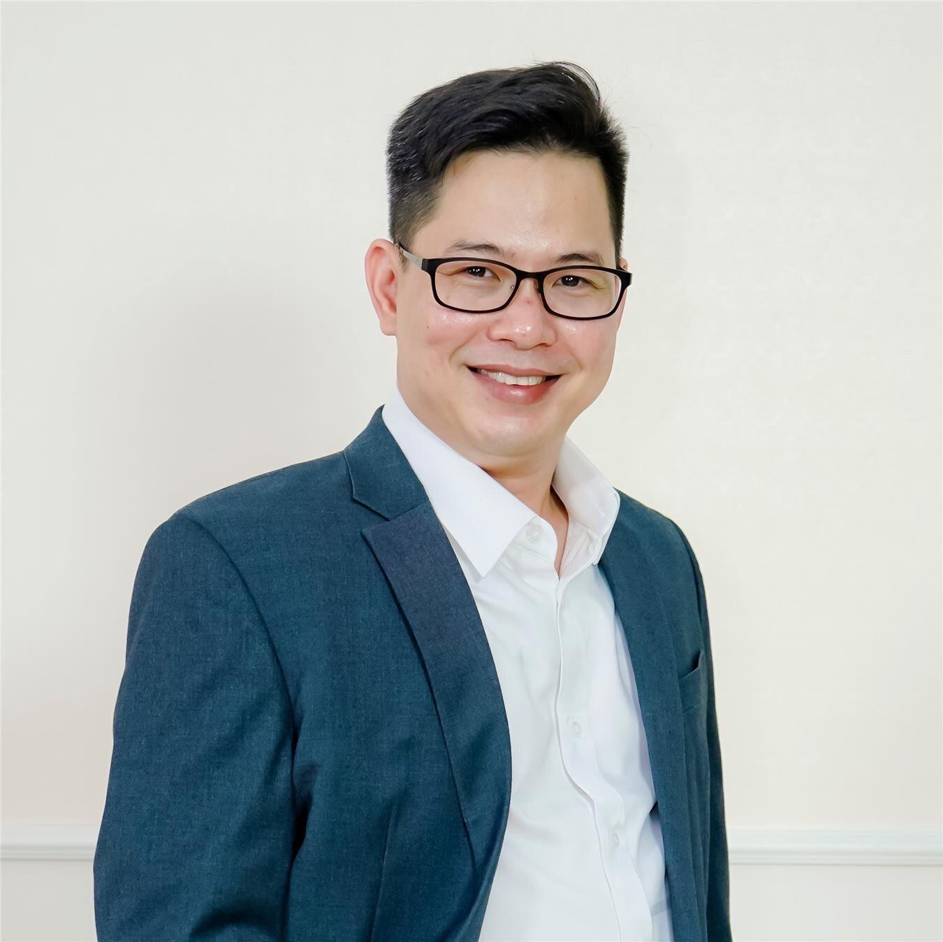 PGS.TS Trần Thành Nam PGS.TS Trần Thành Nam