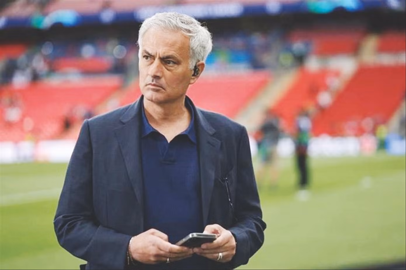 HLV Mourinho.jpg