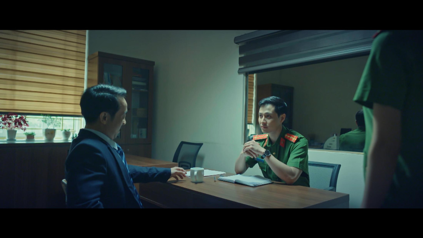 Ðấu trí sẽ mổ xẻ vụ đại án tham nhũng nâng khống giá kit test COVID-19