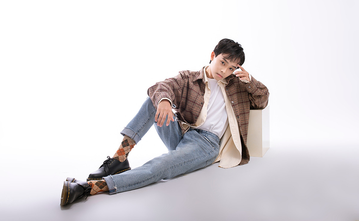 Hồ Văn Cường. Hồ Văn Cường.