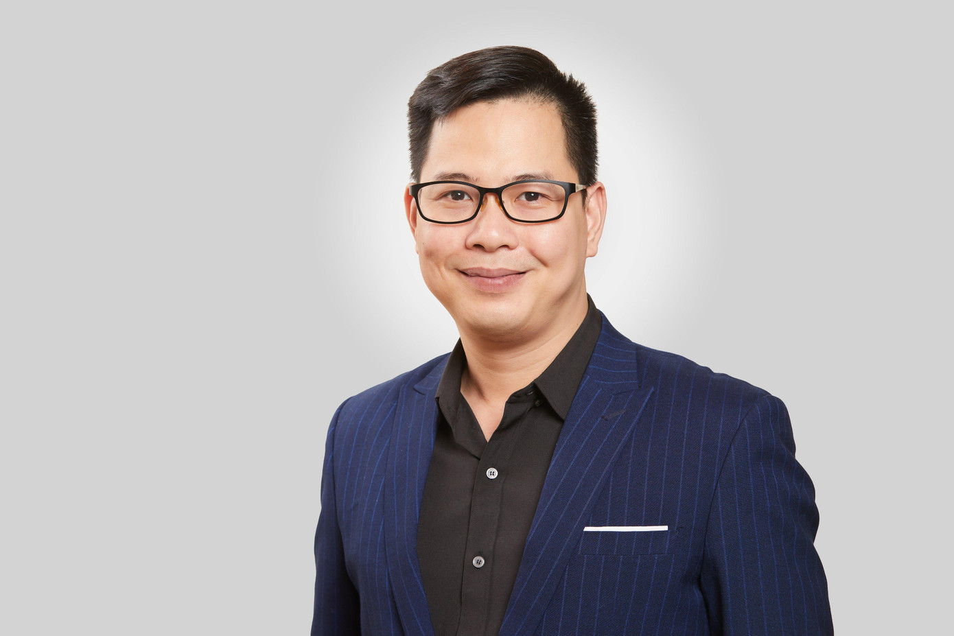 PGS.TS. Trần Thành Nam