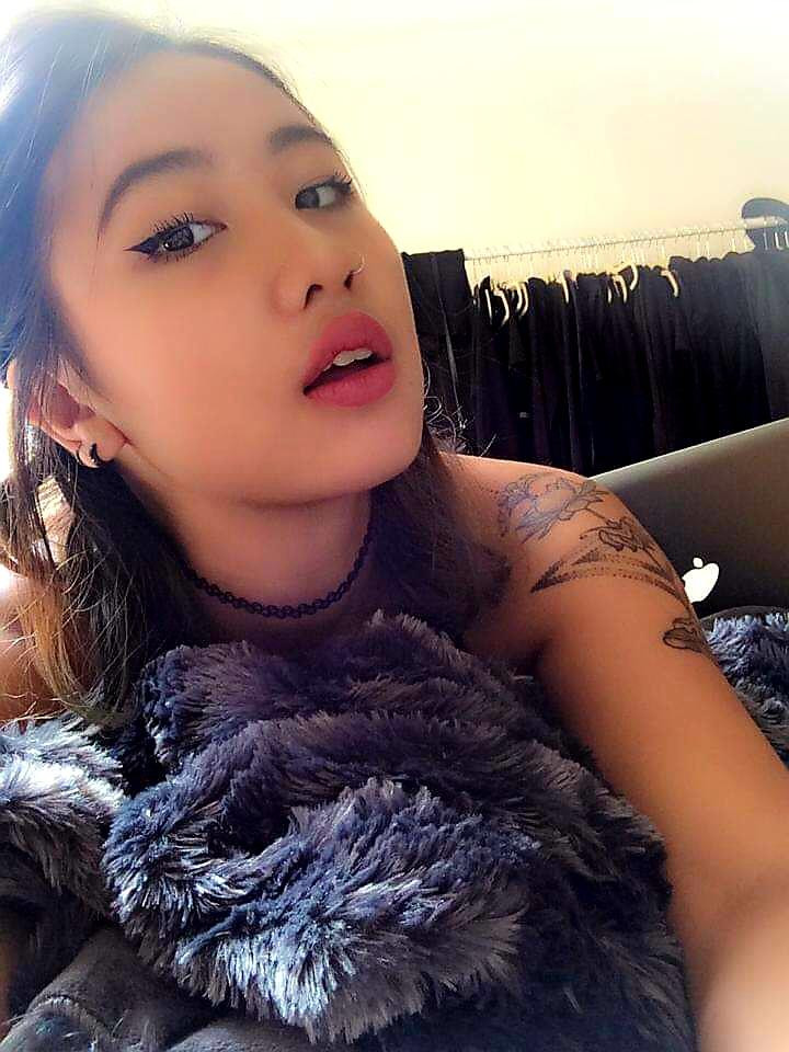 Nguyễn Phan Thảo Ðan