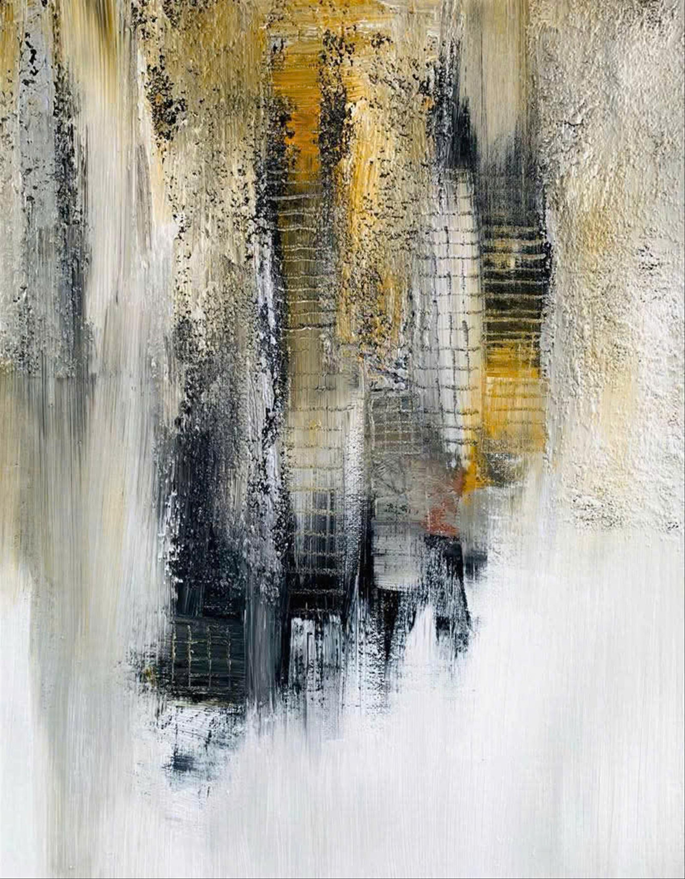 Những bức tranh của họa sỹ Trần Gia Tùng trong vụ việc ồn ào vừa qua. Những bức tranh của họa sỹ Trần Gia Tùng trong vụ việc ồn ào vừa qua.