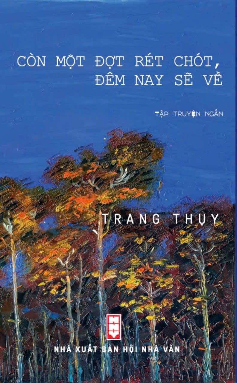 Tác phẩm bị đạo văn Tác phẩm bị đạo văn