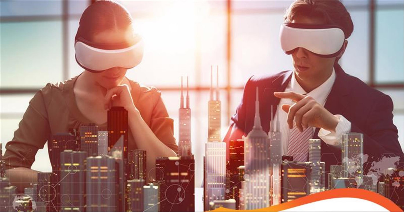 Môi trường kinh doanh thiếu cởi mở đang là lực cản kìm hãm các start-up công nghệ Việt phát triển