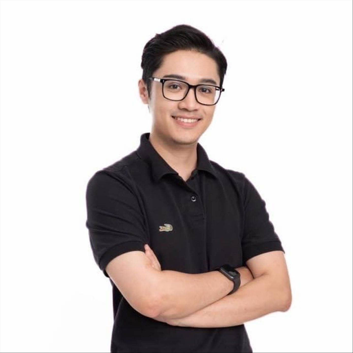 Nguyễn Khánh Duy Thịnh Nguyễn Khánh Duy Thịnh