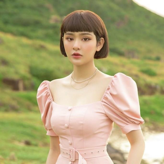 Hiền Hồ. Ảnh: Internet Hiền Hồ. Ảnh: Internet