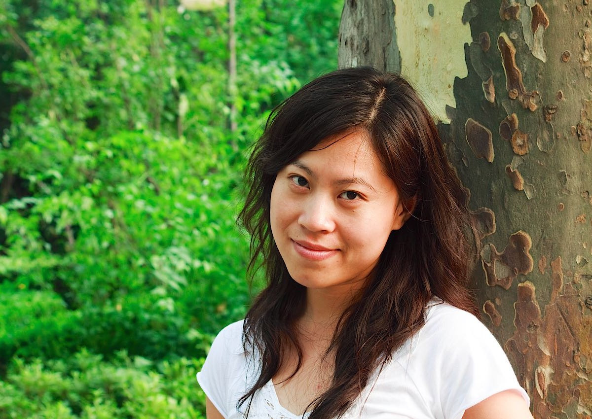 Tiến sĩ tâm lý Hà Trang: đối với chúng tôi, quá dễ để bóc mẽ những thủ đoạn “đọc thấu lòng người” này