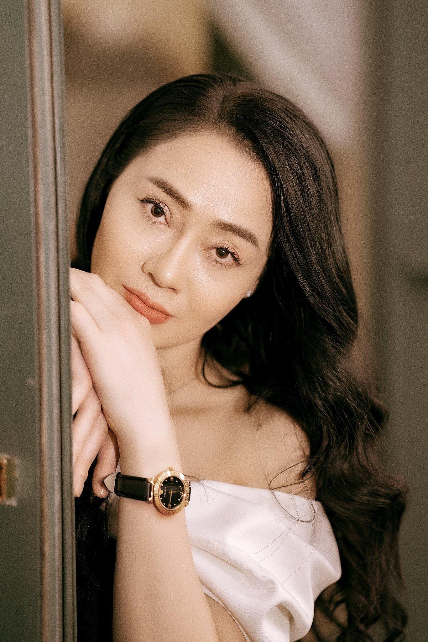 Nghệ sỹ Quách Thu Phương Nghệ sỹ Quách Thu Phương