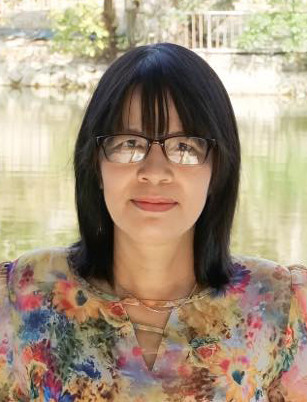 Tác giả Bùi Đế Yên