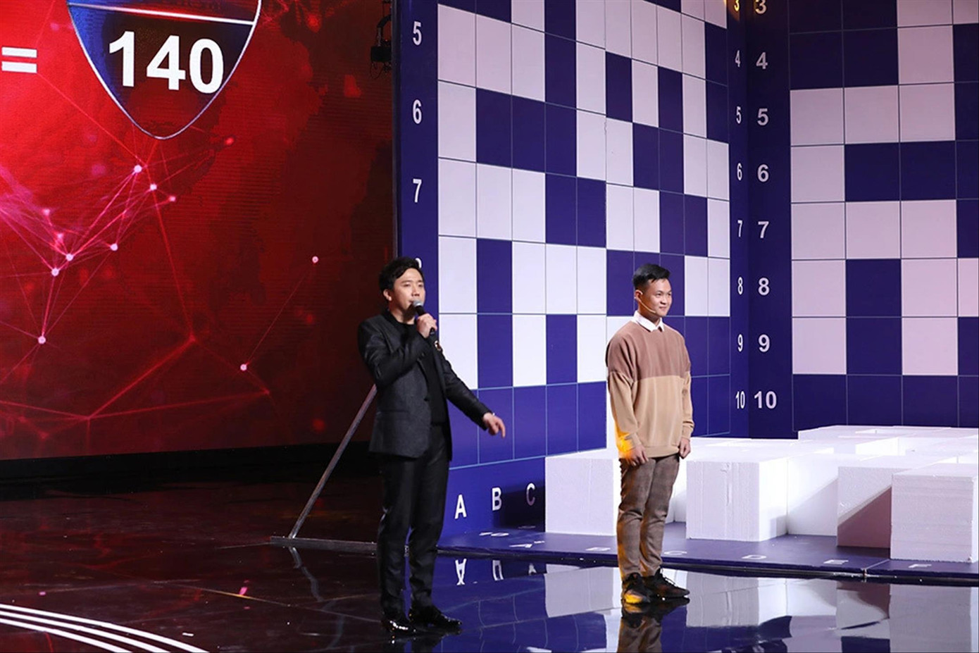 Cần cẩn trọng khi sản xuất những chương trình về kiến thức