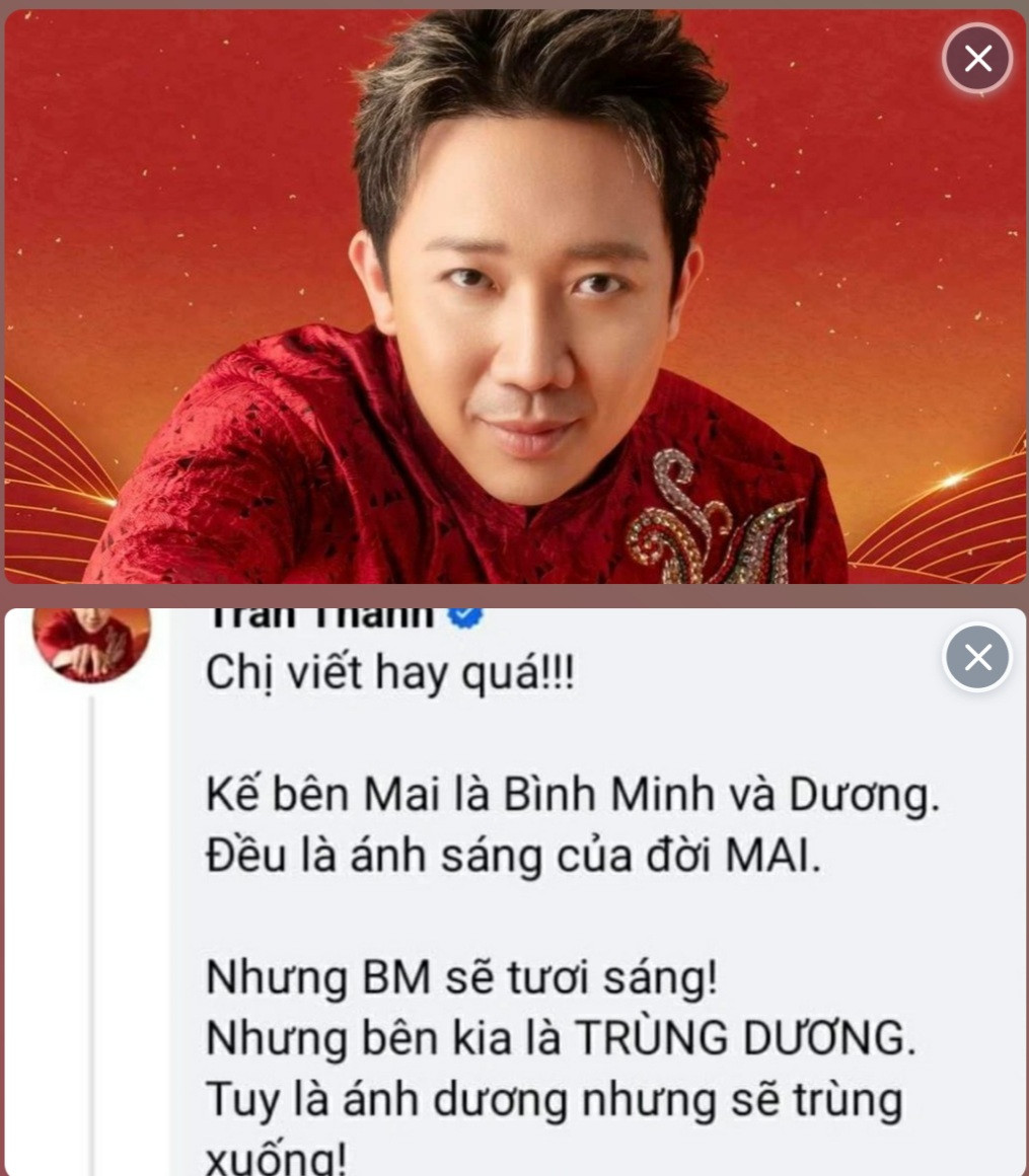 Một số lỗi chính tả của “sao” Việt.