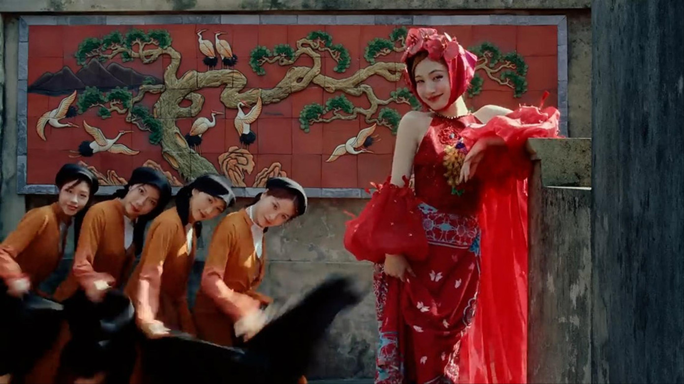 Bắc Ninh nhanh chóng bắt “trend” tổ chức tour du lịch miễn phí tham quan di tích lịch sử - văn hóa.