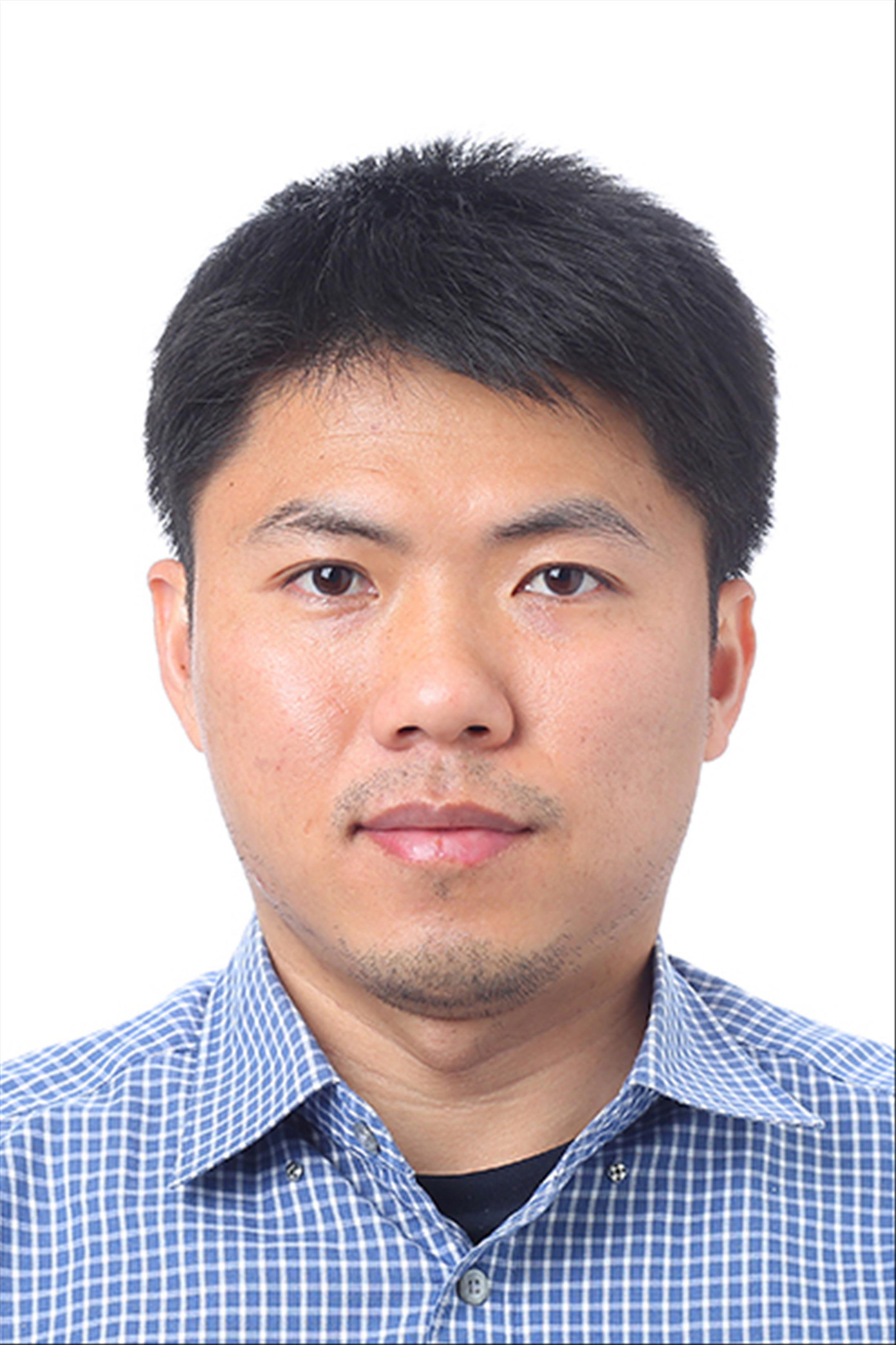 TS Lê Phạm Tuyên