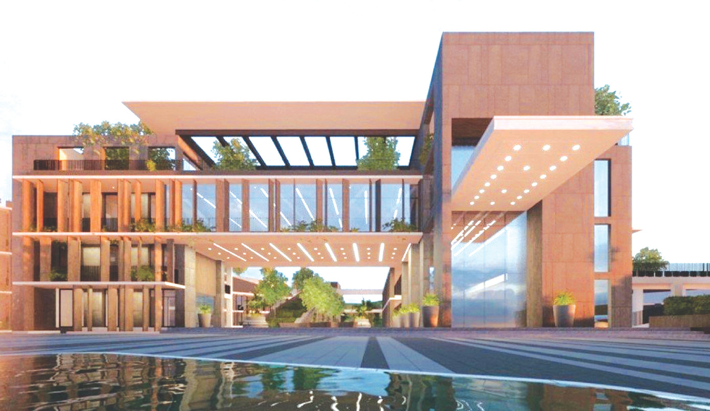 Khu nghỉ dưỡng Bảo Thọ 1 Khu nghỉ dưỡng Bảo Thọ 1