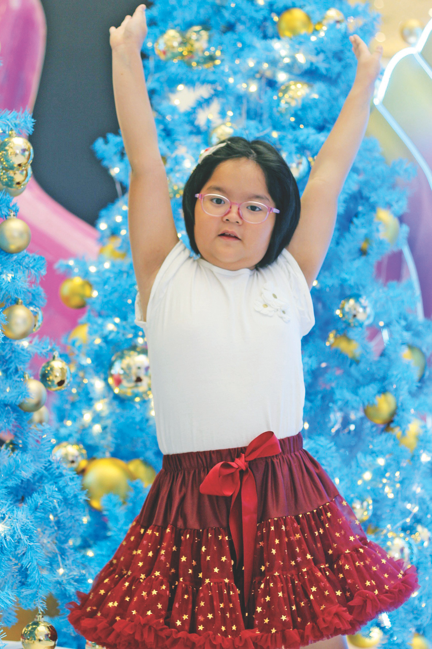 Em Nguyễn Ngọc Tường Khuê