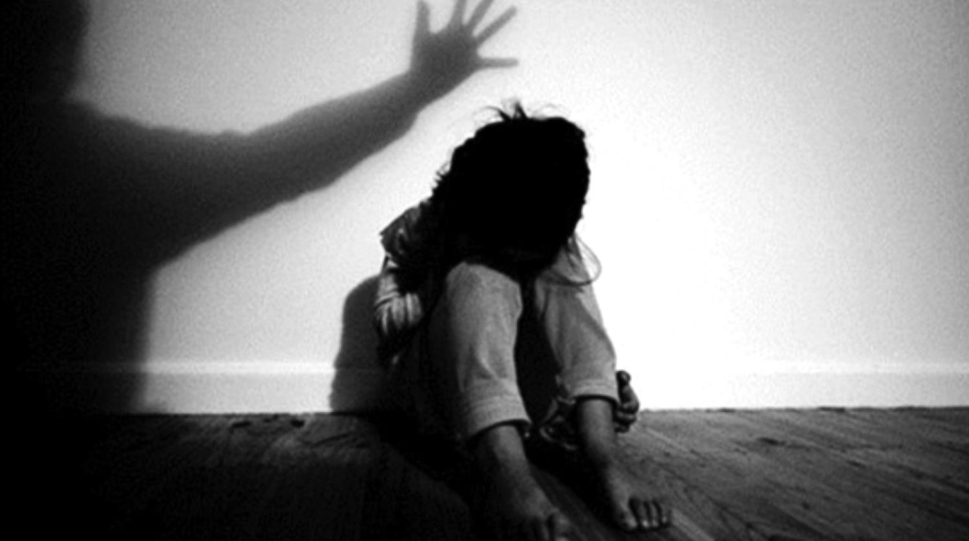 Gia đình đóng vai trò quan trọng trong việc ngăn chặn tình trạng xâm hại trẻ em (Ảnh minh họa)