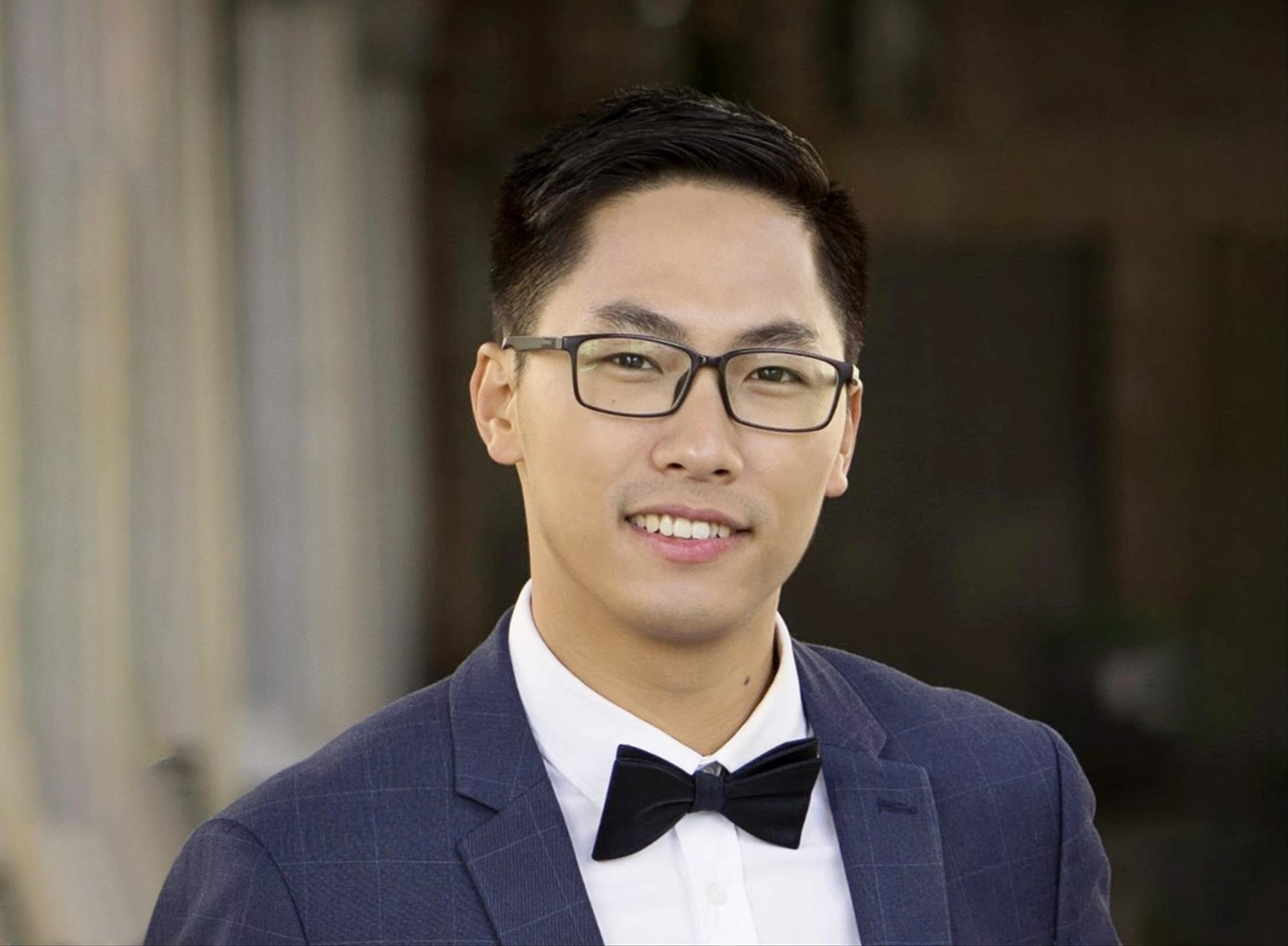 TS Ngô Khắc Hoàng