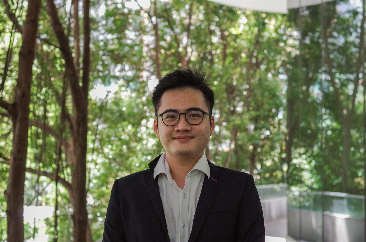 Anh Mai Tuấn Minh Anh Mai Tuấn Minh