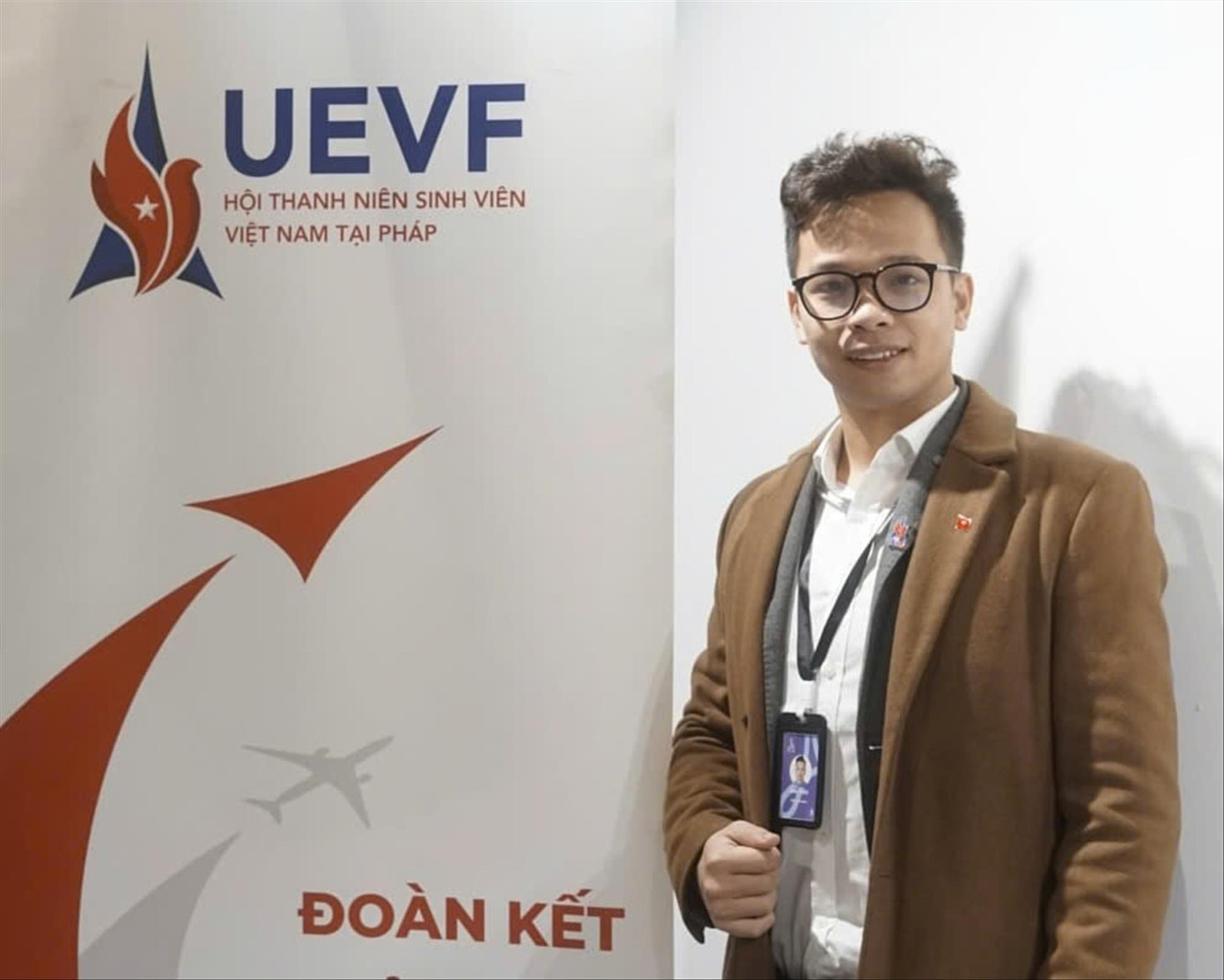 PGS.TS Trần Lê Hưng