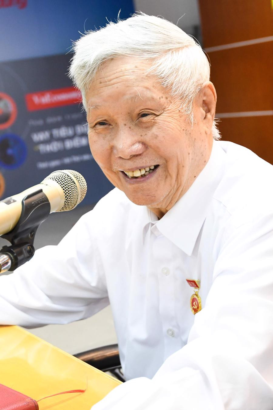 GS Đào Nguyên Cát GS Đào Nguyên Cát