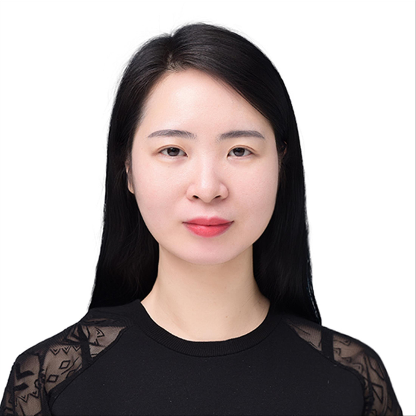 TS Lê Thị Phương