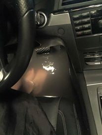 Hà Nội ngập sâu, máy xúc được tận dụng đưa học sinh tới trường ảnh 12