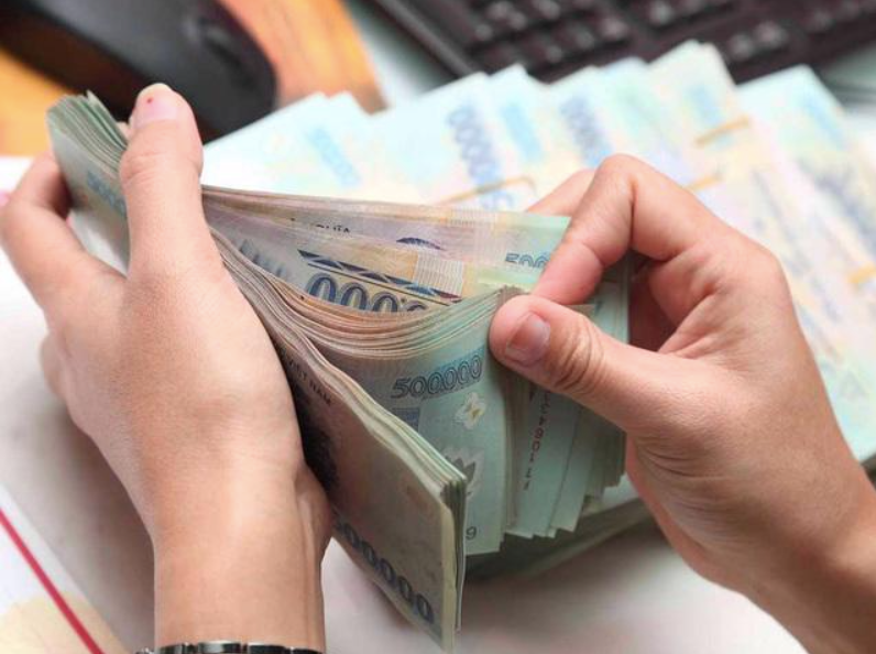 Ảnh minh họa. Ảnh minh họa.