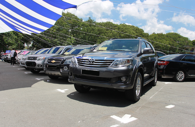 Ảnh minh họa. Ảnh minh họa.