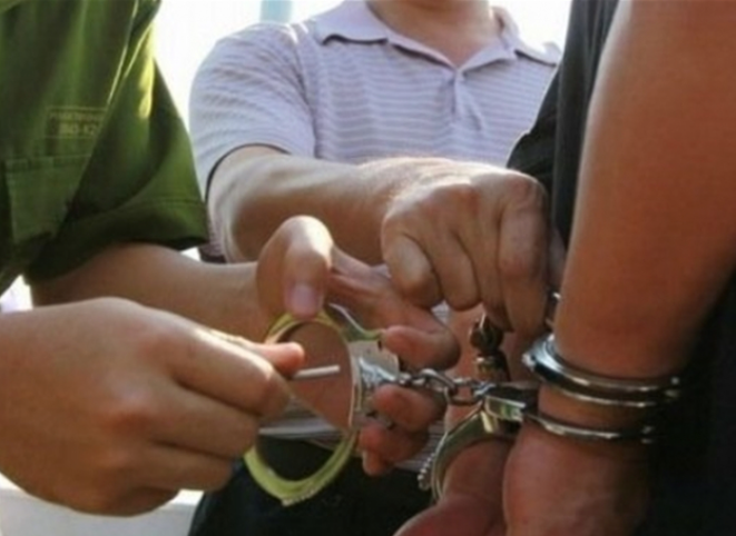 Ảnh minh họa. Ảnh minh họa.