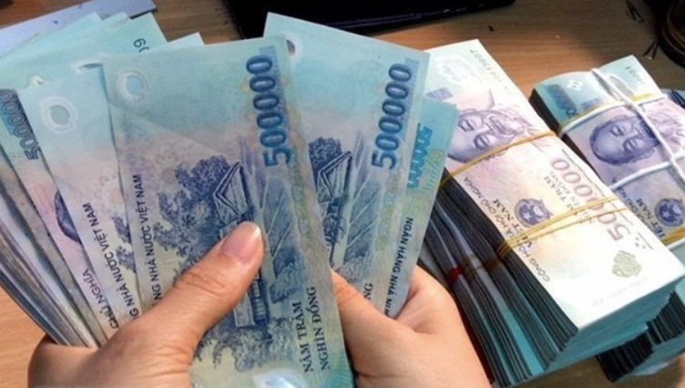 Ảnh minh họa. Ảnh minh họa.