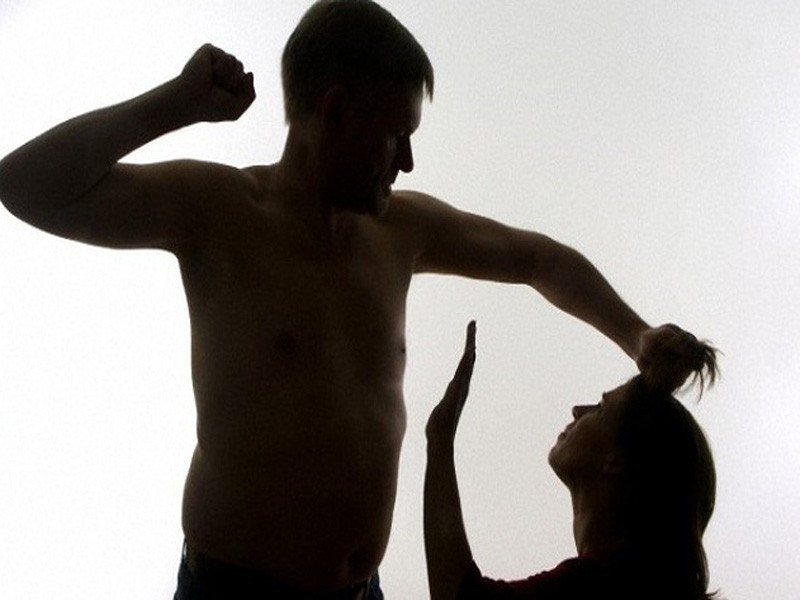 Ảnh minh họa. Ảnh minh họa.