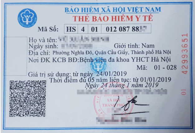 Ảnh minh họa. Ảnh minh họa.