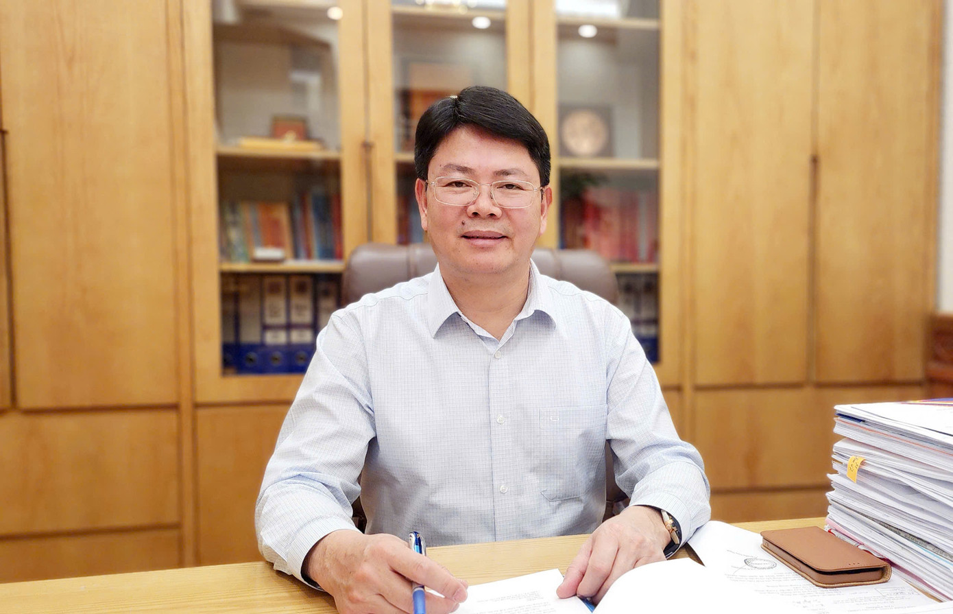 Thứ trưởng Bộ Tư pháp Nguyễn Thanh Tịnh. Thứ trưởng Bộ Tư pháp Nguyễn Thanh Tịnh.