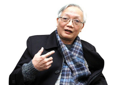 Tiến sĩ Nguyễn Tùng Lâm không đồng tính với việc để học sinh nhuộm tóc đến trường