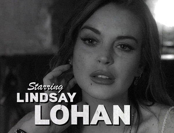 Sau hàng loạt những Scandal gần đây là sự mệt mỏi thường thấy trên gương mặt cô