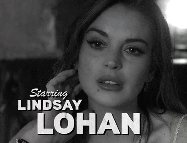 Sau hàng loạt những Scandal gần đây là sự mệt mỏi thường thấy trên gương mặt cô