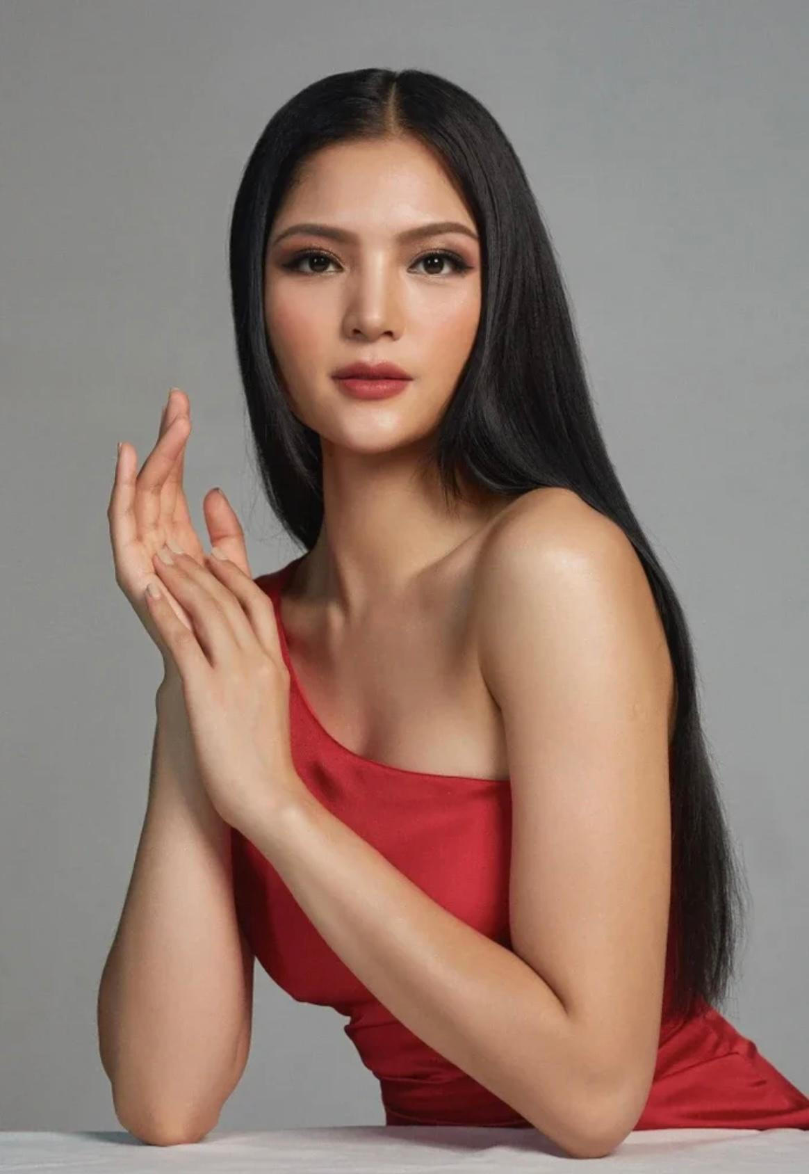Đại diện của Việt Nam tại cuộc thi Miss Earth 2021 là người đẹp Vân Anh. Đại diện của Việt Nam tại cuộc thi Miss Earth 2021 là người đẹp Vân Anh.