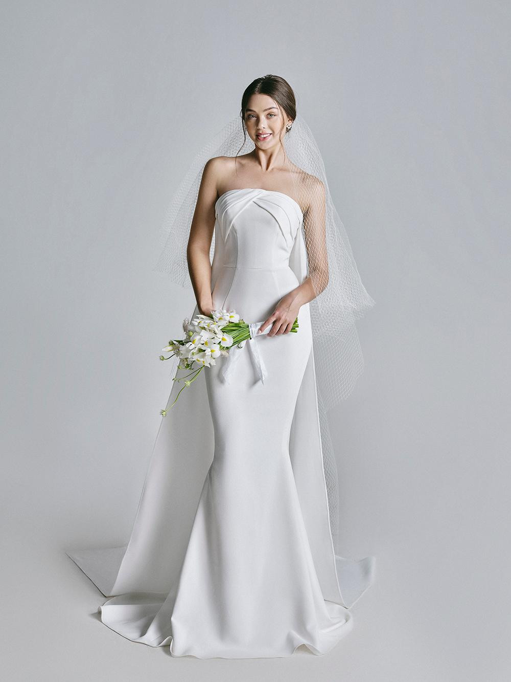 Chuyện tình của Dianka và Bùi Tiến Dũng được công khai từ tháng 8/2020. Kể từ đó, cặp đôi thoải mái công khai những hình ảnh tình tứ trên trang cá nhân.