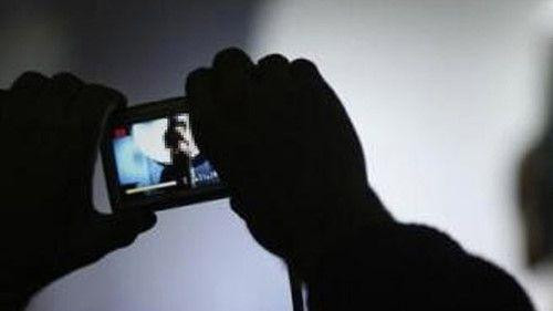 Ảnh minh hoạ. Ảnh minh hoạ.