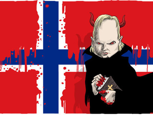 Tranh của Shlomo Cohen (Israel) và Martin Sutovec (Slovakia) 