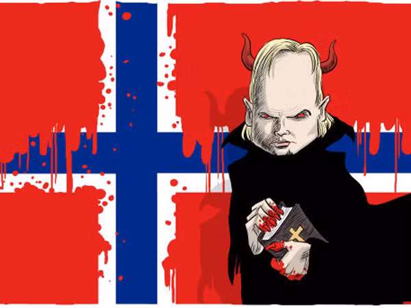 Tranh của Shlomo Cohen (Israel) và Martin Sutovec (Slovakia) 