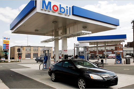 Ảnh: minh họa - Internet Ảnh: minh họa - Internet