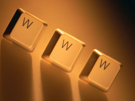 Thế giới mạng mở ra cho bạn nhiều cơ hội việc làm. Thế giới mạng mở ra cho bạn nhiều cơ hội việc làm