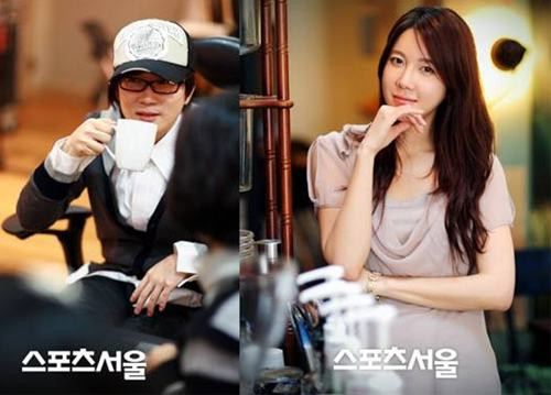 ... thì hai nhân vật chính vẫn im hơi lặng tiếng. ... thì hai nhân vật chính vẫn im hơi lặng tiếng?