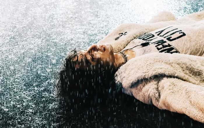 Sơn Tùng M-TP bị xử phạt 70 triệu đồng. Sơn Tùng M-TP bị xử phạt 70 triệu đồng.