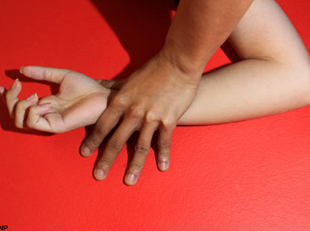 Ảnh minh họa: TNP