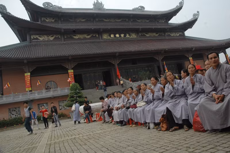Đây là hoạt động diễn ra lần thứ 2 (lần đầu năm 2012) nhằm hướng tới ngày Thế giới tưởng niệm nạn nhân tử vong do tai nạn giao thông (ngày 17/11)